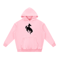 wya wyoming sun dried hoodie