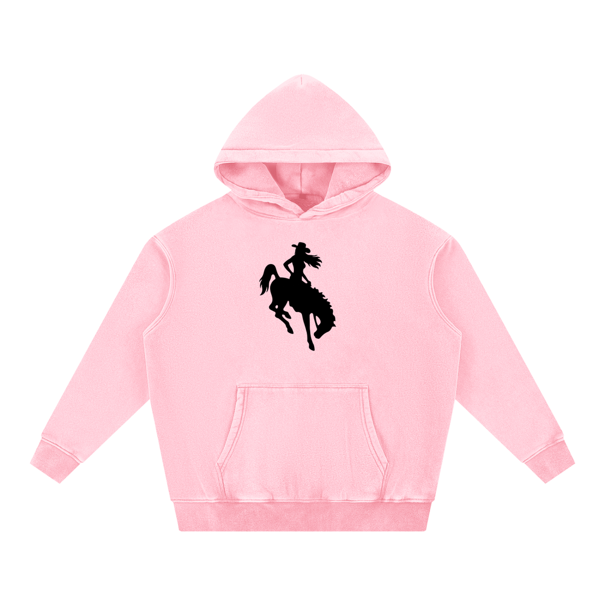 wya wyoming sun dried hoodie