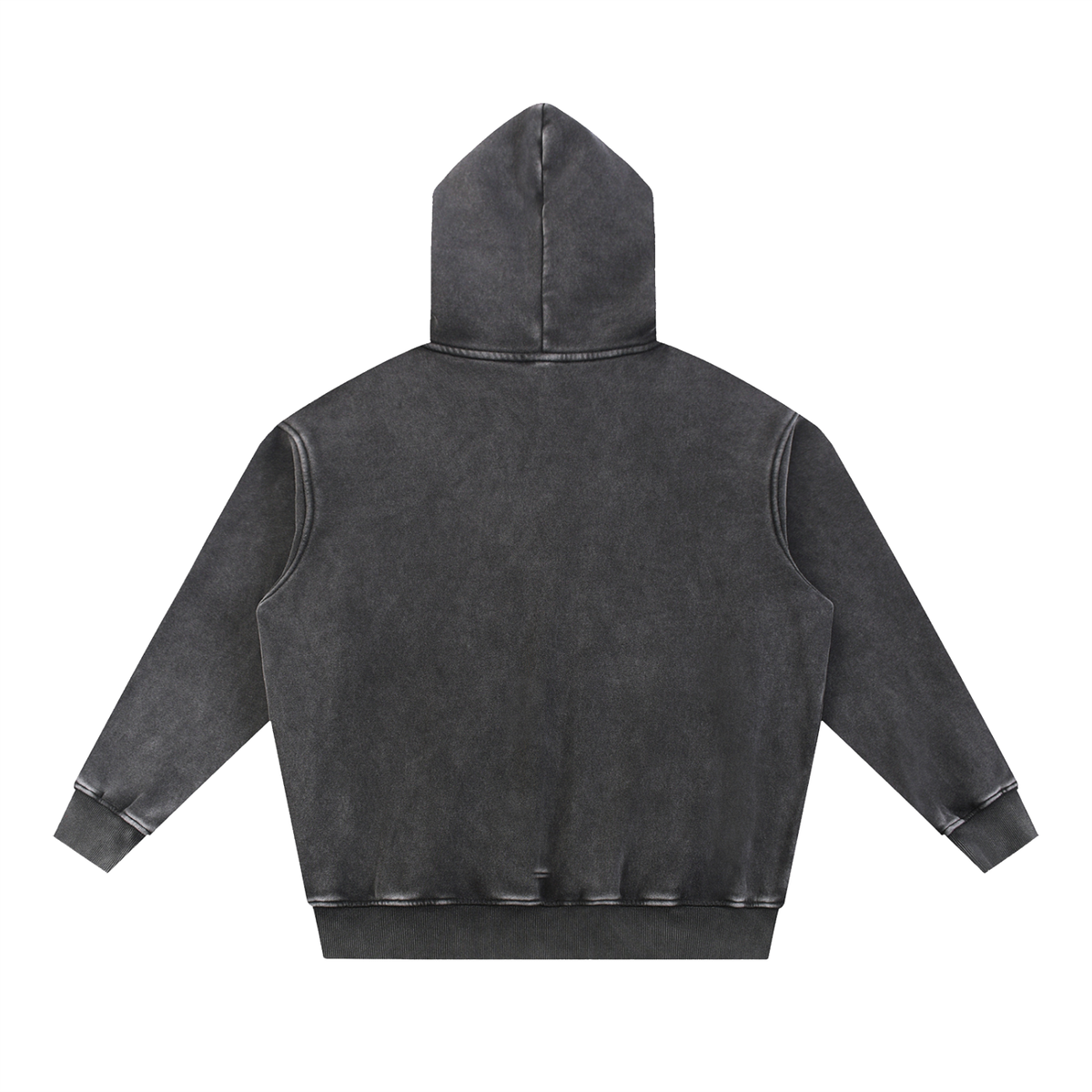 wya wyoming sun dried hoodie