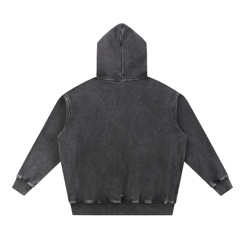 wya wyoming sun dried hoodie