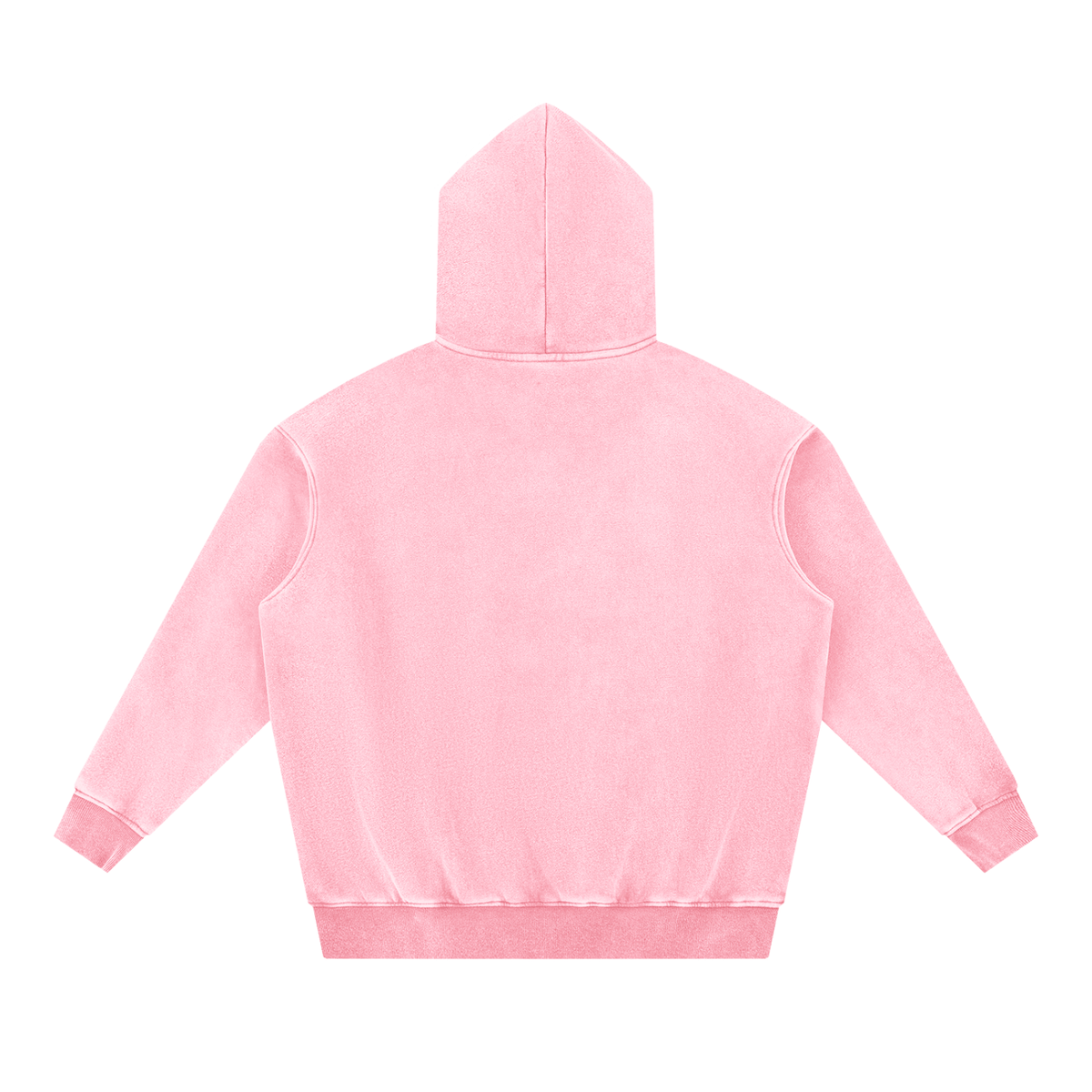 wya wyoming sun dried hoodie